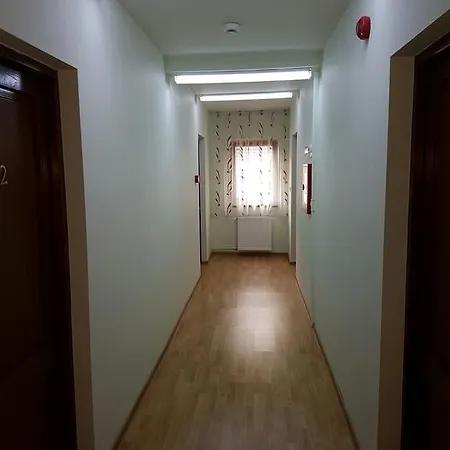 Narcisa Affittacamere